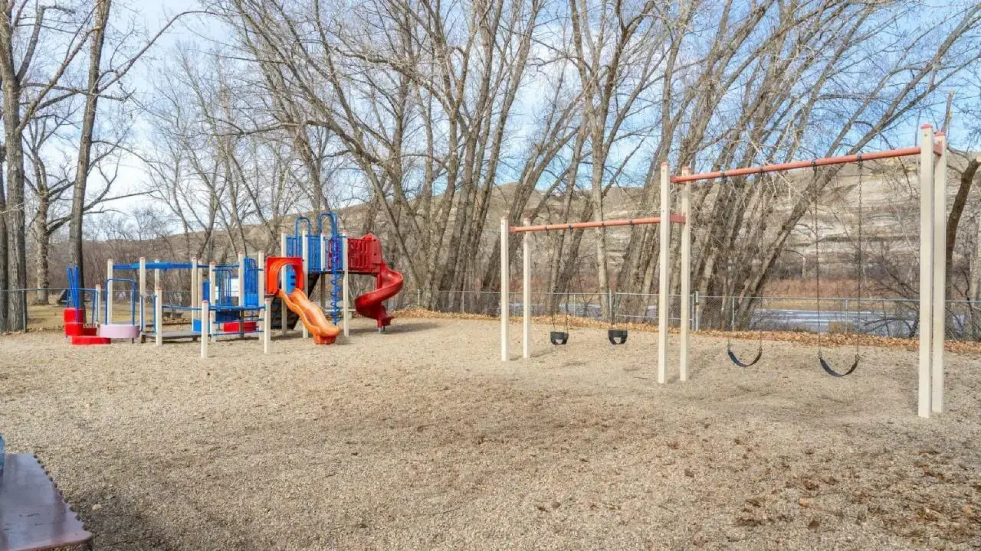 Timber Valley I HotTub I PingPong I Sleep 14 I BBQ