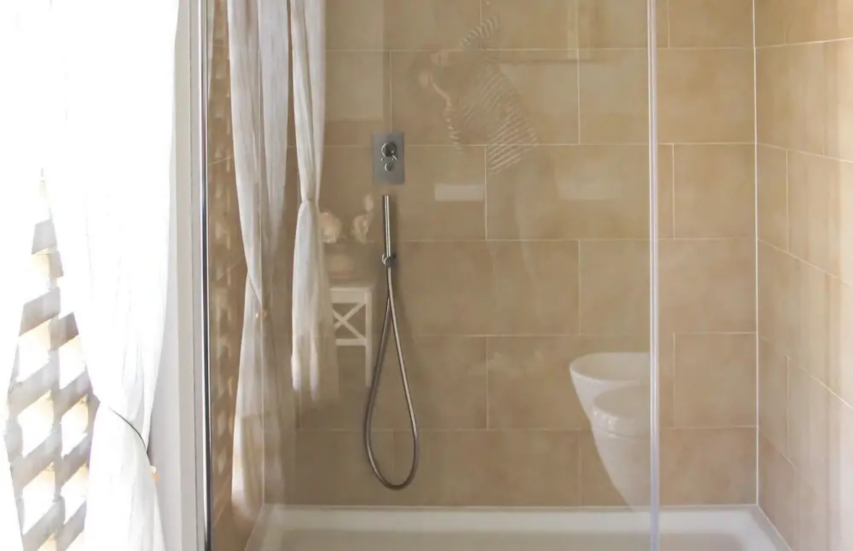 Amazing Home in San Miniato With 4 Bedrooms, Wifi and Outdoor Swimming Pool