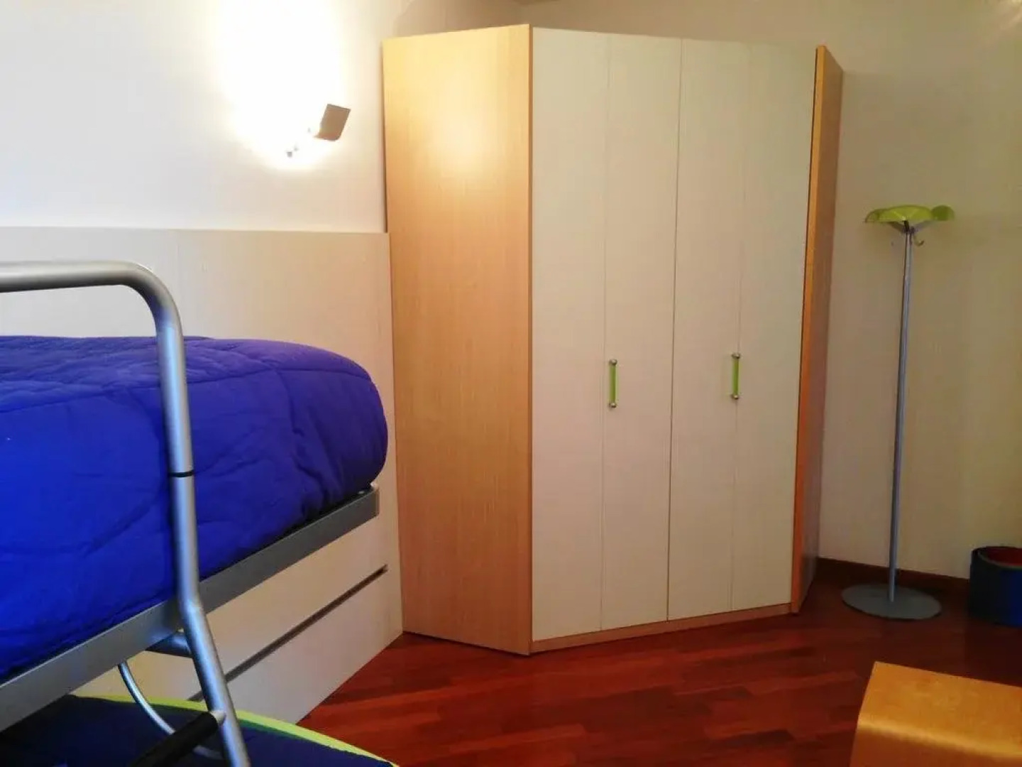 Villa Marta Only Sea and Sky