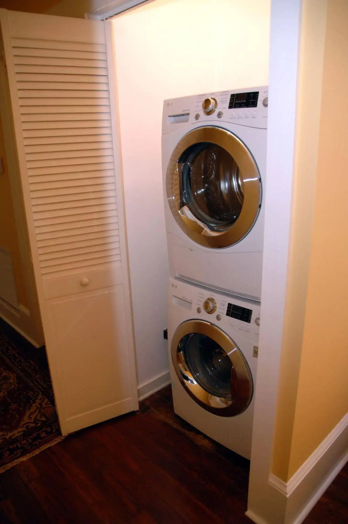 R&B Bed and Breakfast