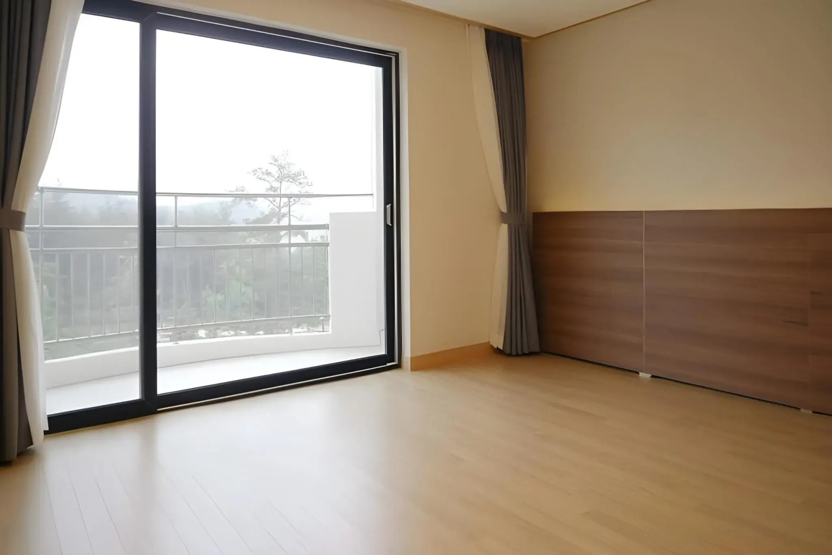 The N Resort Hotel & Spa