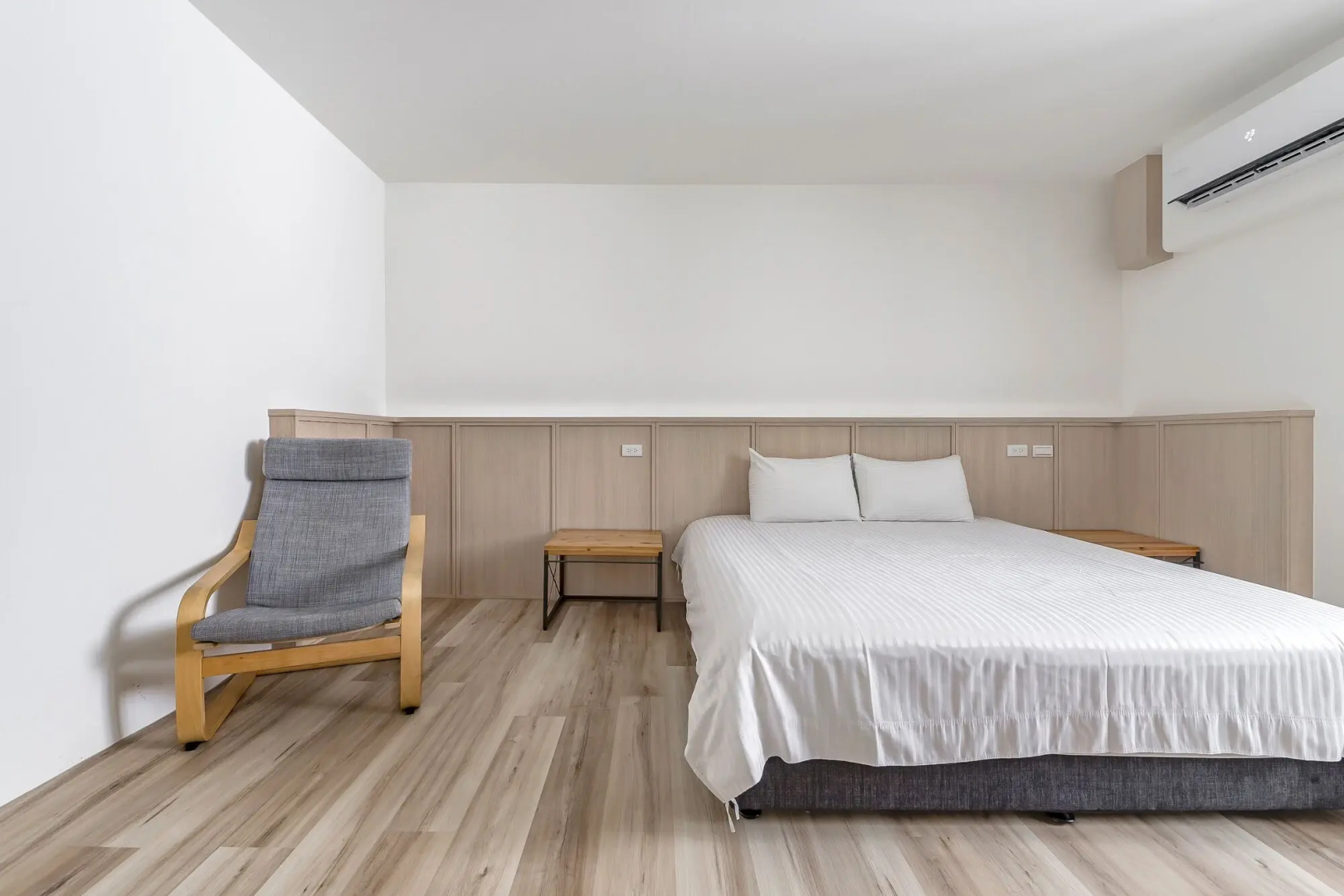 Taitung Spring B&B