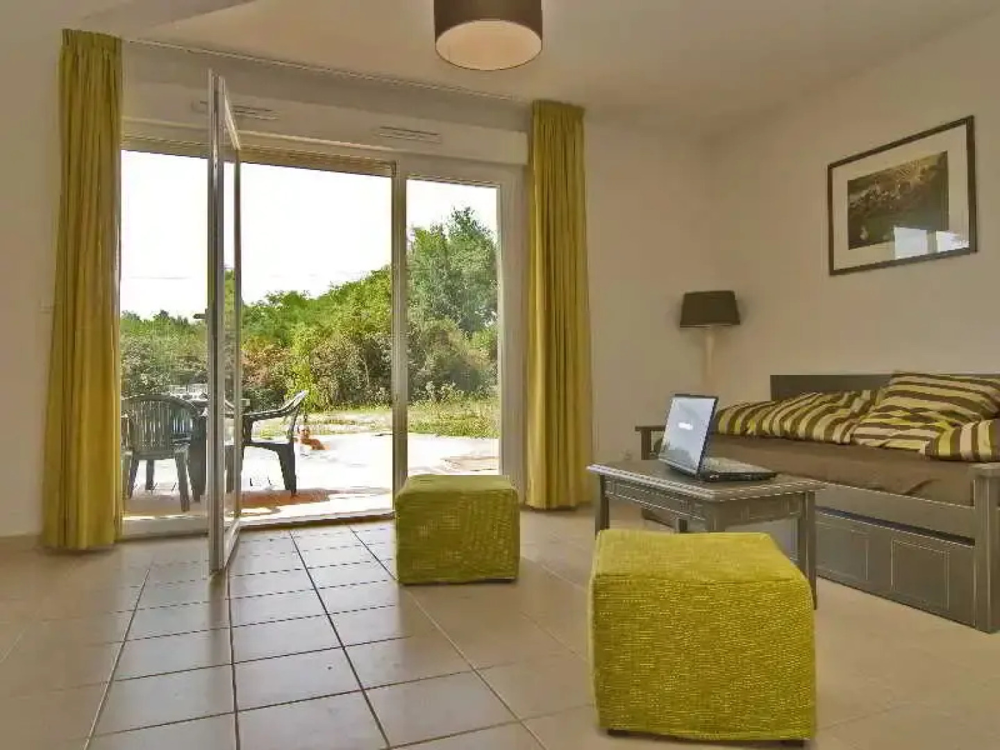 Hotel Mme Vacances By Eurogroup Golf D'armagnac