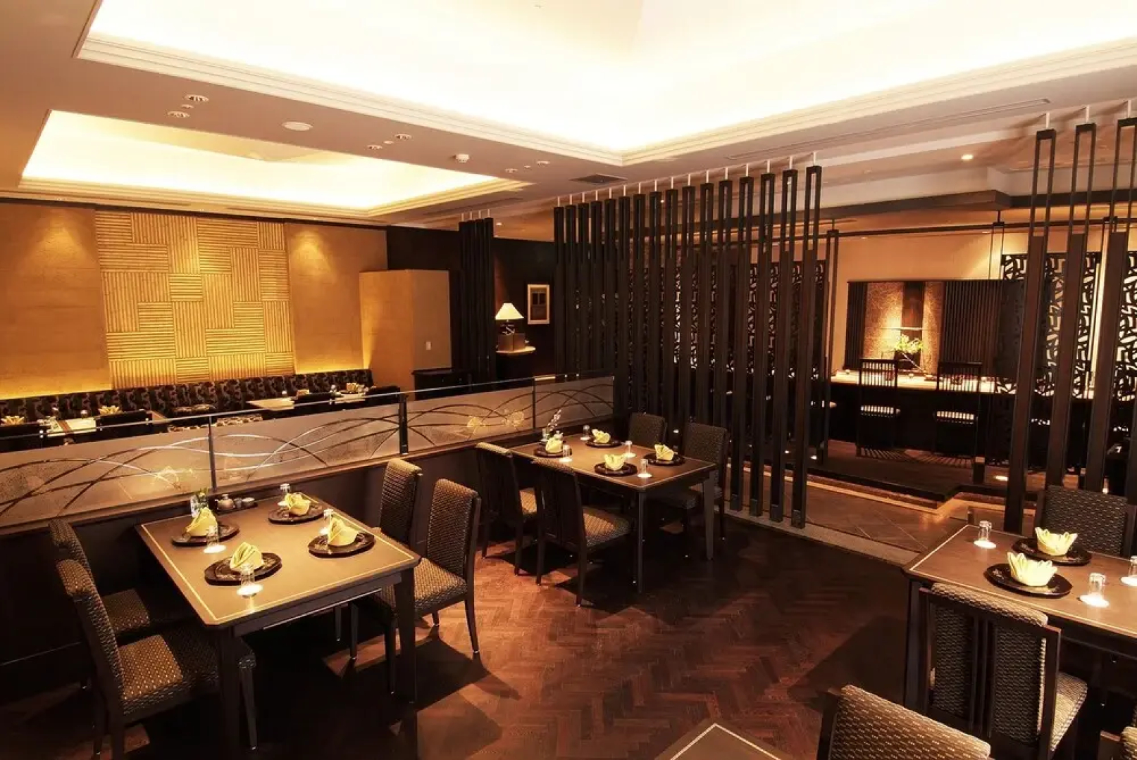 Grand XIV Nasu Shirakawa The Lodge