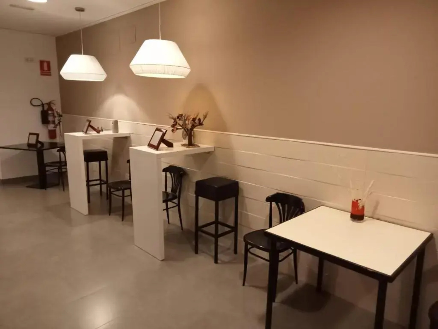 Hello Villarreal Suites