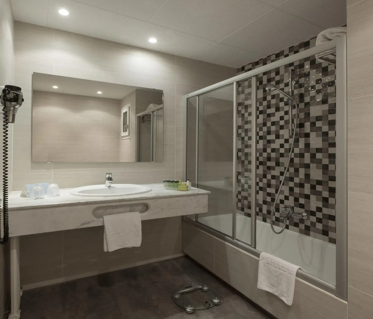 Park Hotel San Jorge & Spa by Escampa Hotels