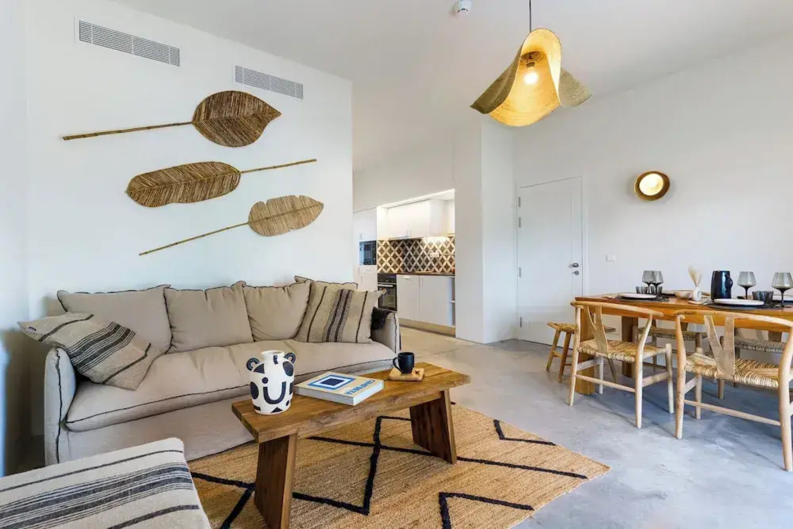 La Réserve Comporta