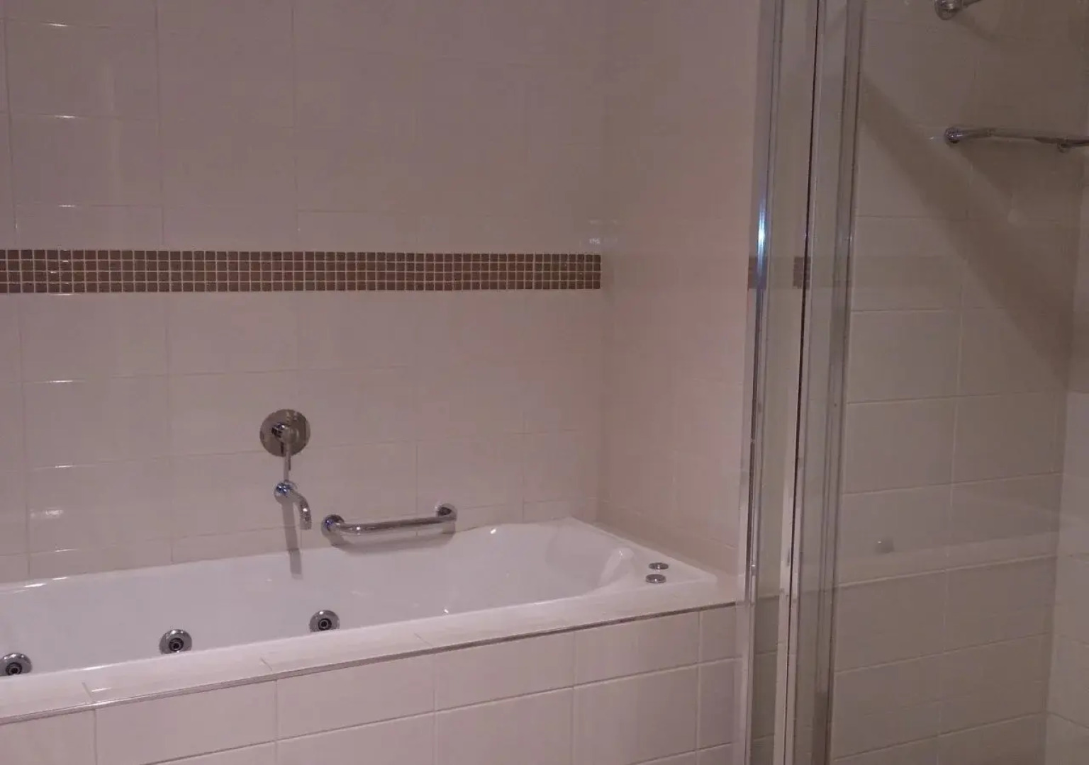 Murray Waters Motor Inn & Apartments