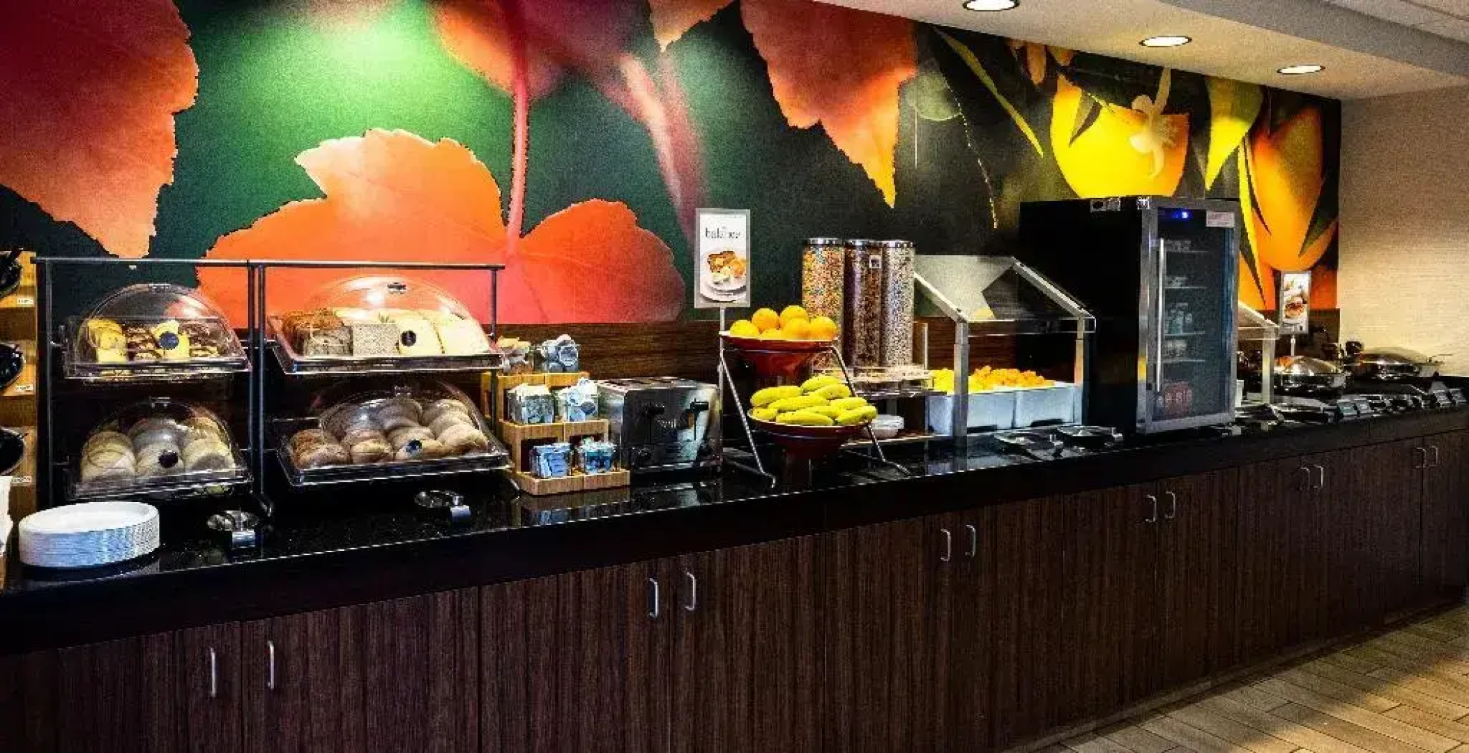 Holiday Inn Express Kenner - New Orleans Airport by IHG