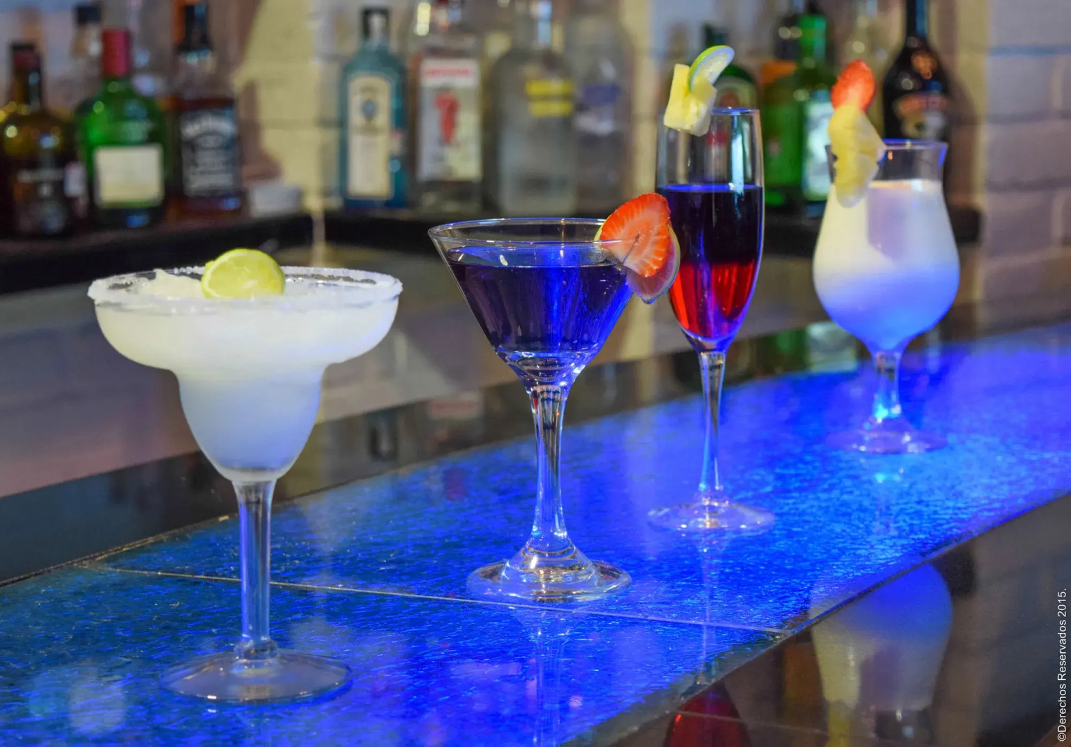 Crowne Plaza Leon by IHG