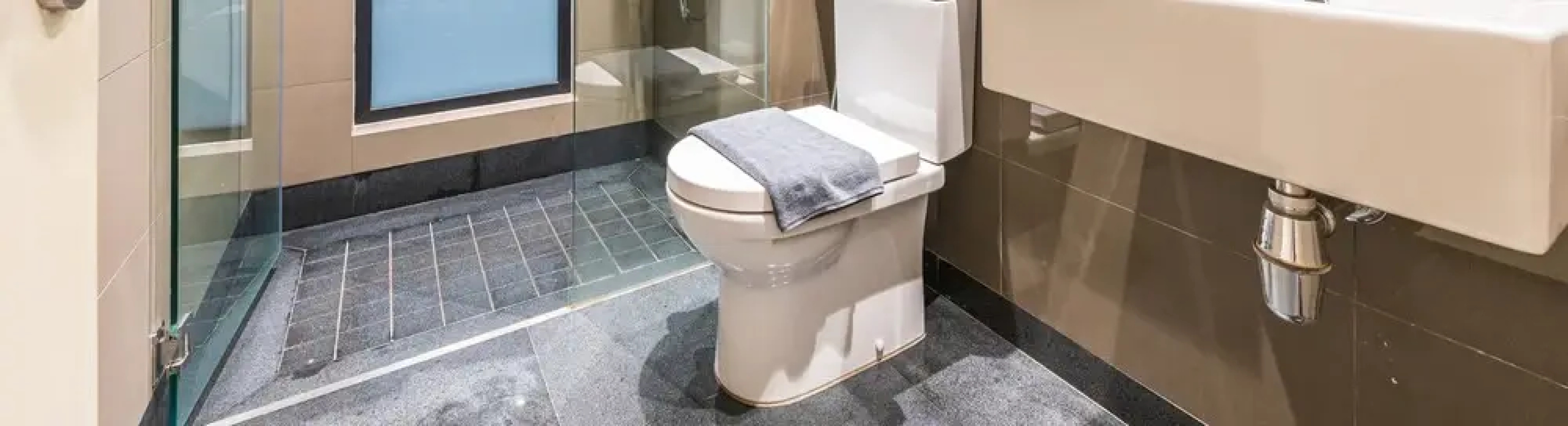 Vista Premier Suites Genting Highlands