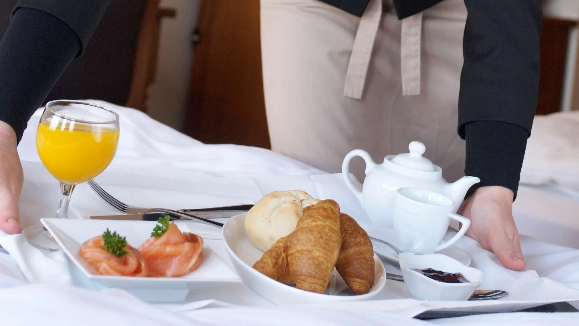 Park Plaza Eindhoven