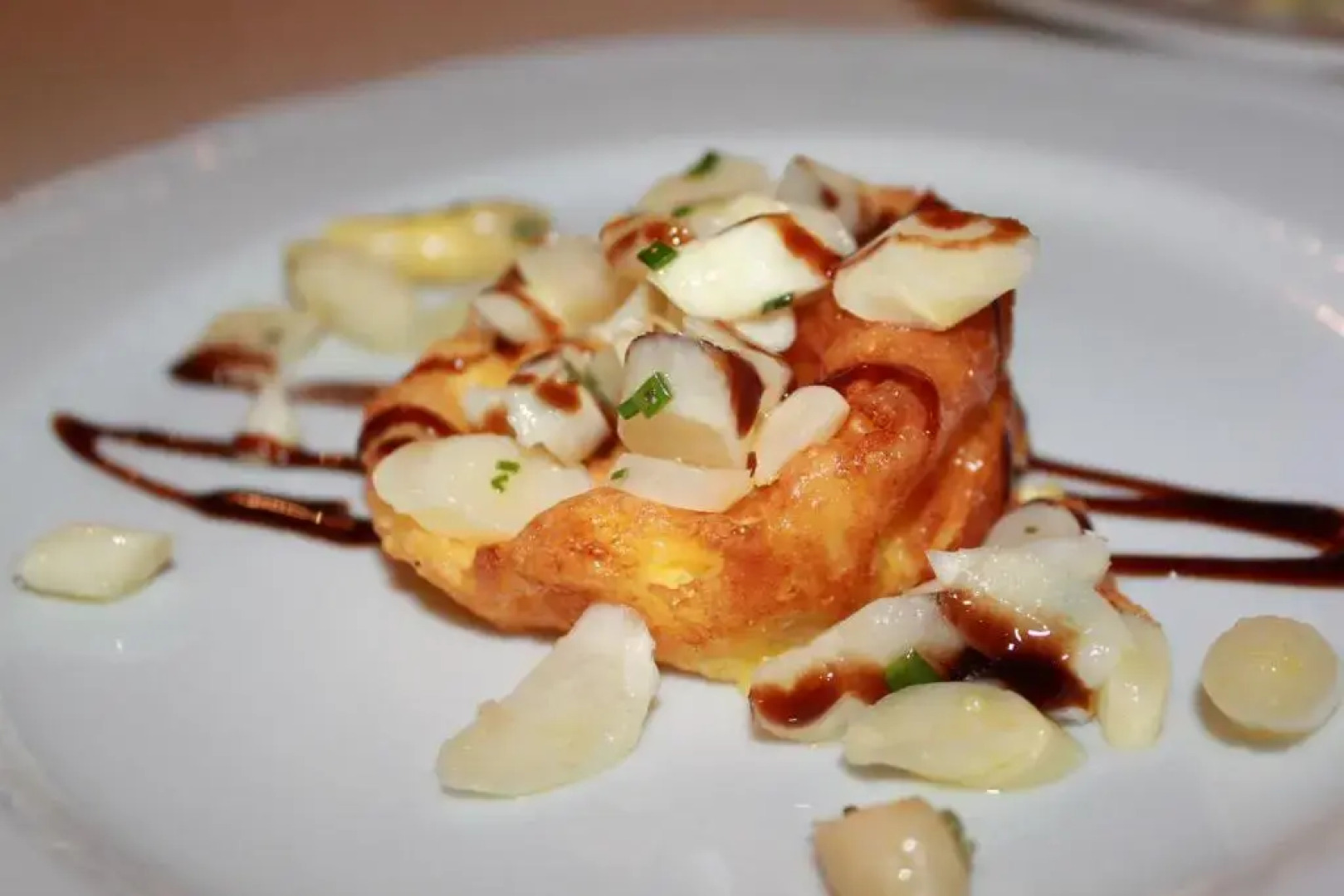 Best Western Plus Hotel Villa Tacchi