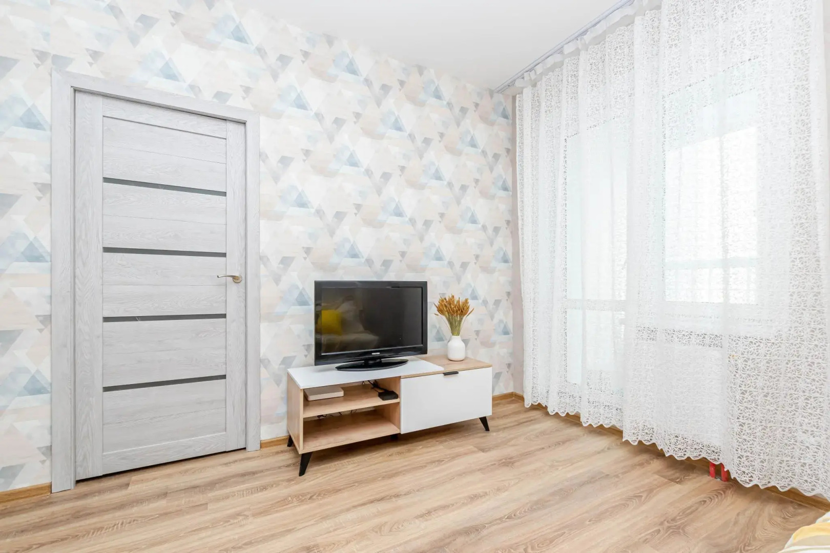 Сладких Снов на улице Карла Модераха