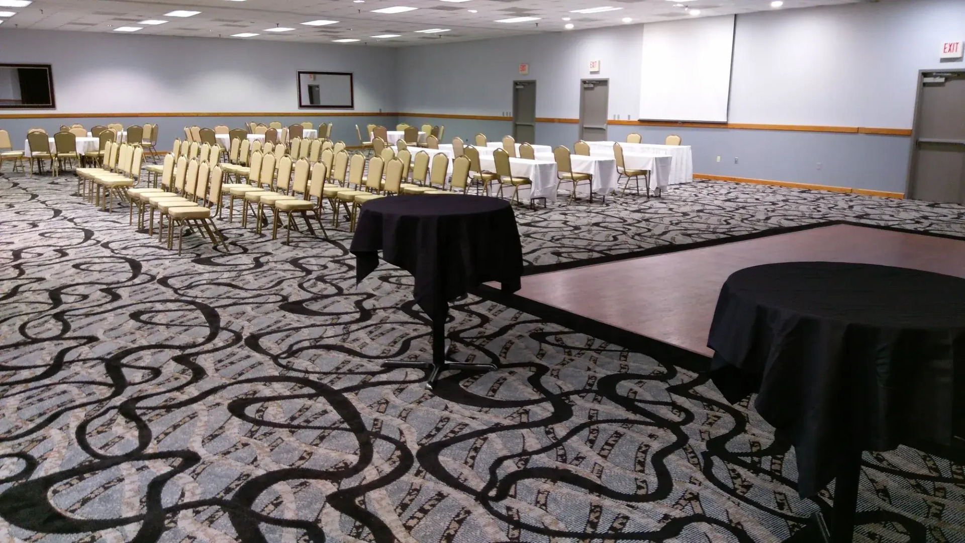 Motel 6 Hastings, NE