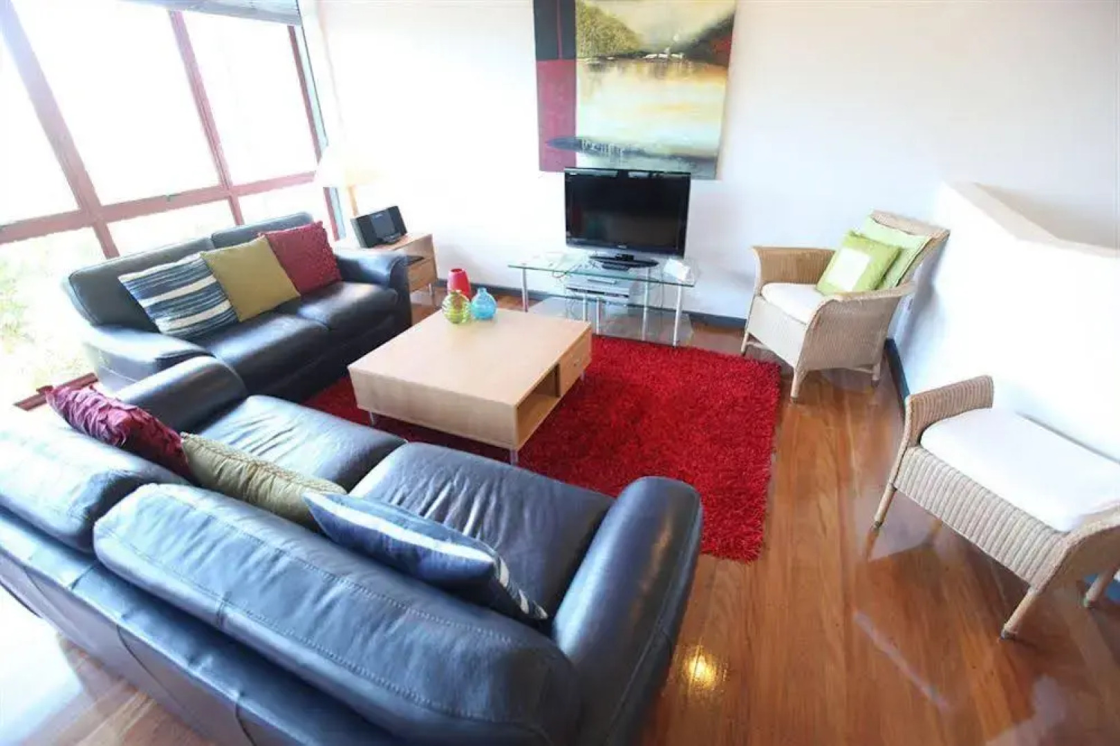 Castaway Cove Resort Noosa