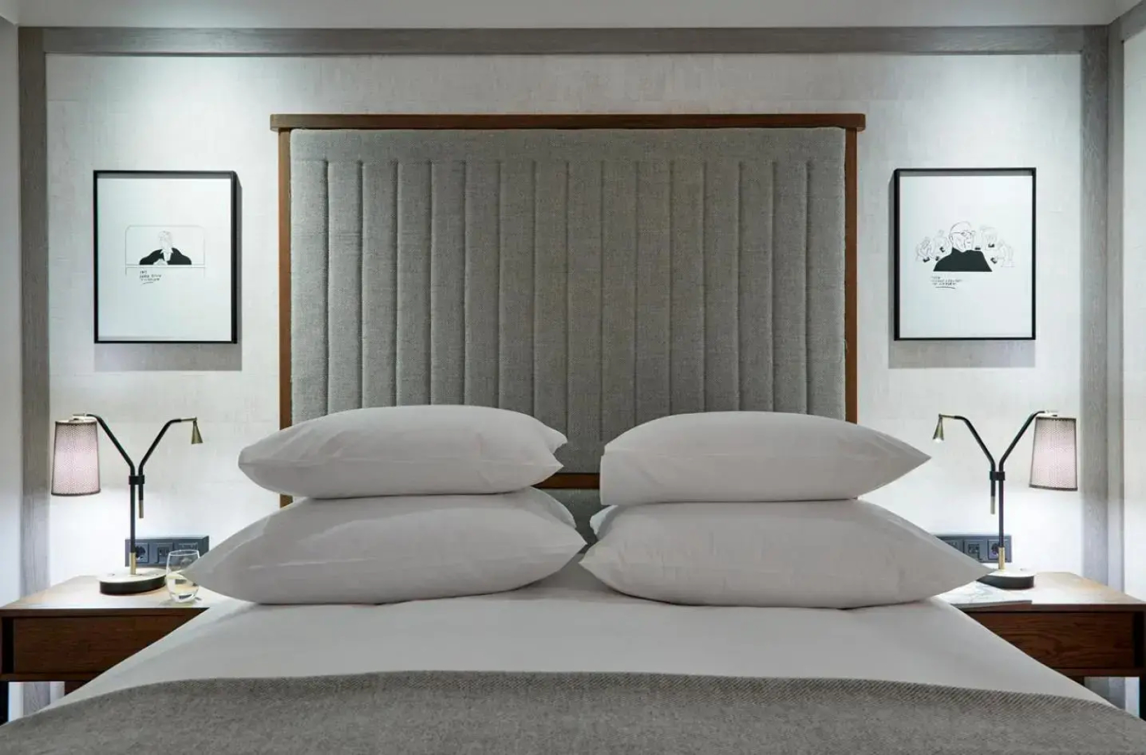 PURO Warszawa Centrum