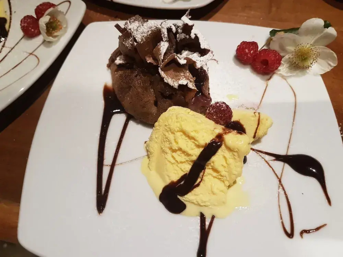 Hotel Martina de Goñi