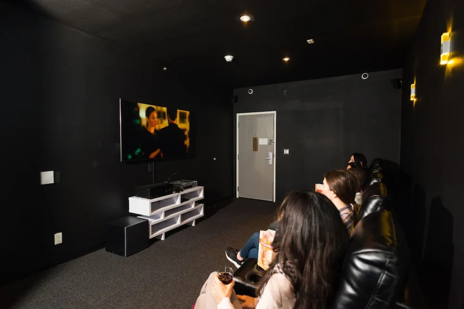 Motel 6 Saint Robert