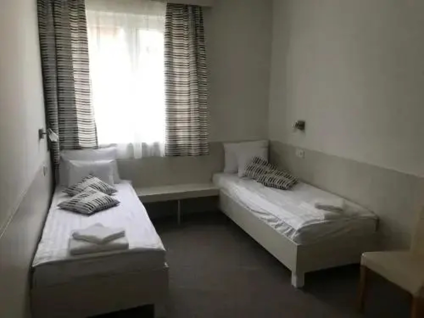 Kerekes Panzió és Étterem