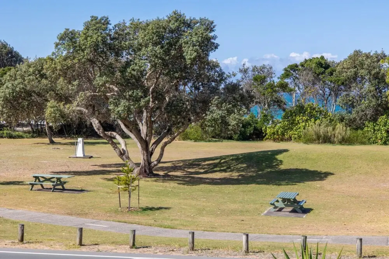 Murphys in Kingscliff