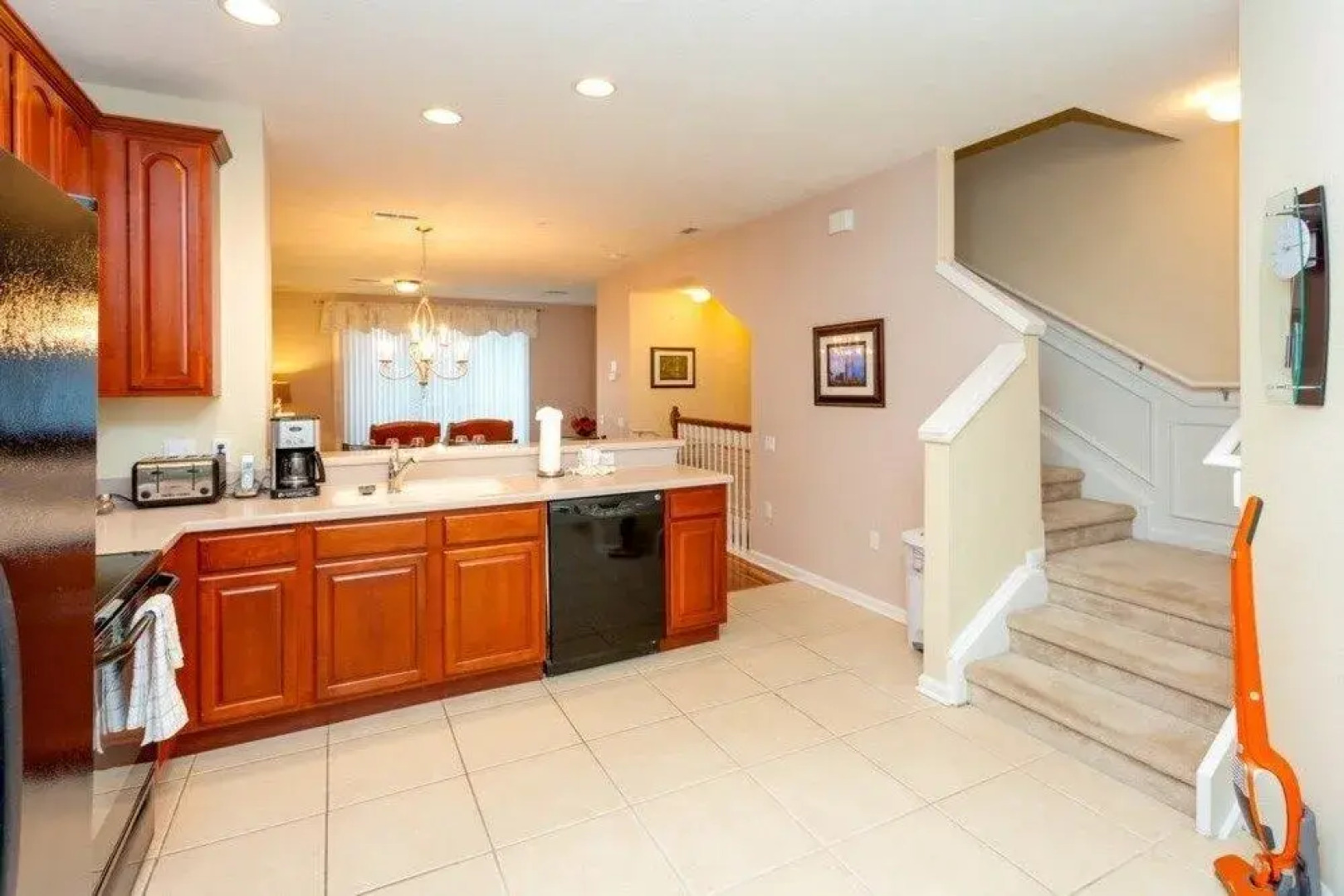 5038 Tideview Cir 23 3 Br townhouse by RedAwning