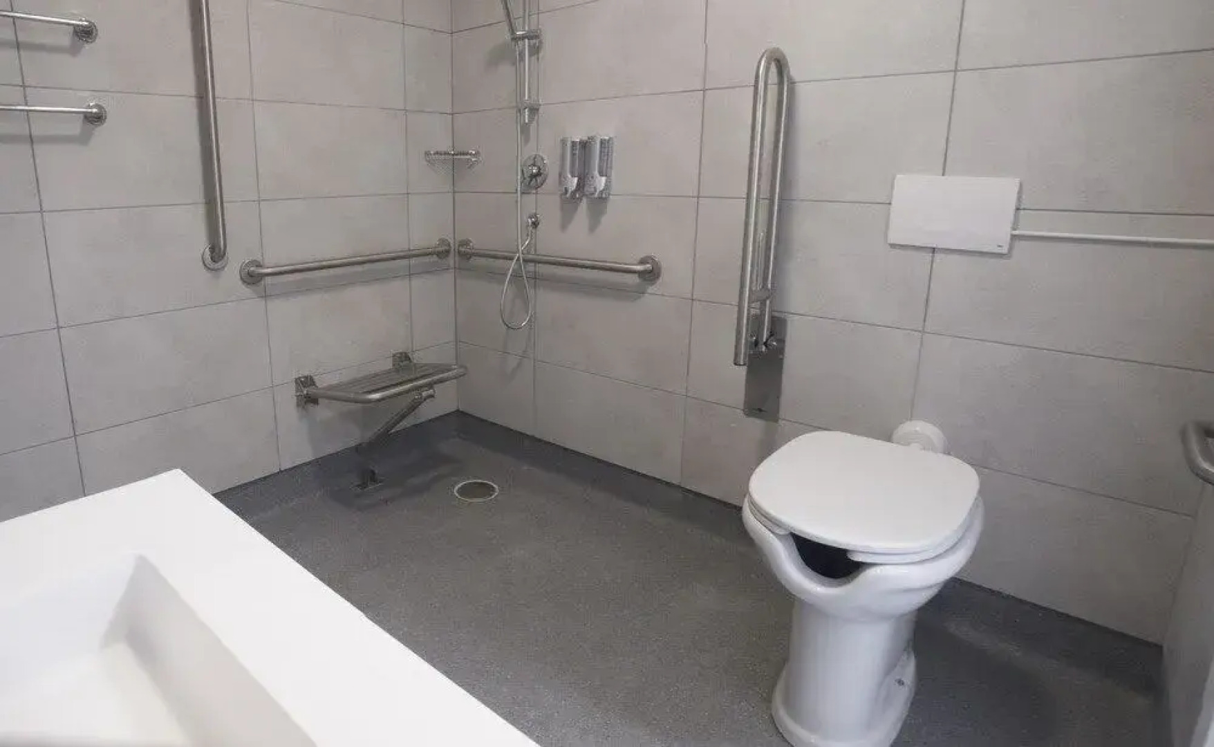 Garda Yachting Charter