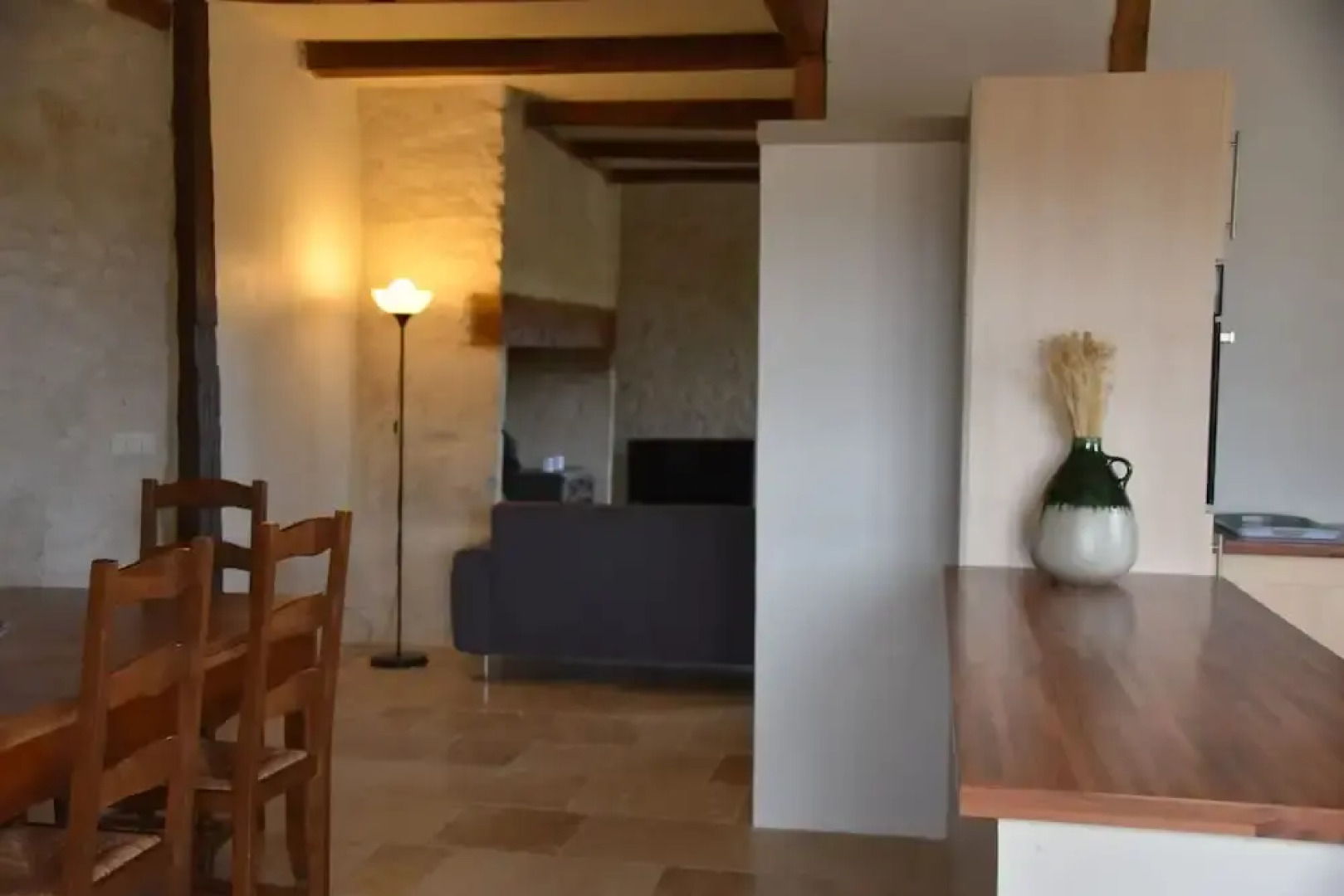 Les Collines du Quercy Blanc