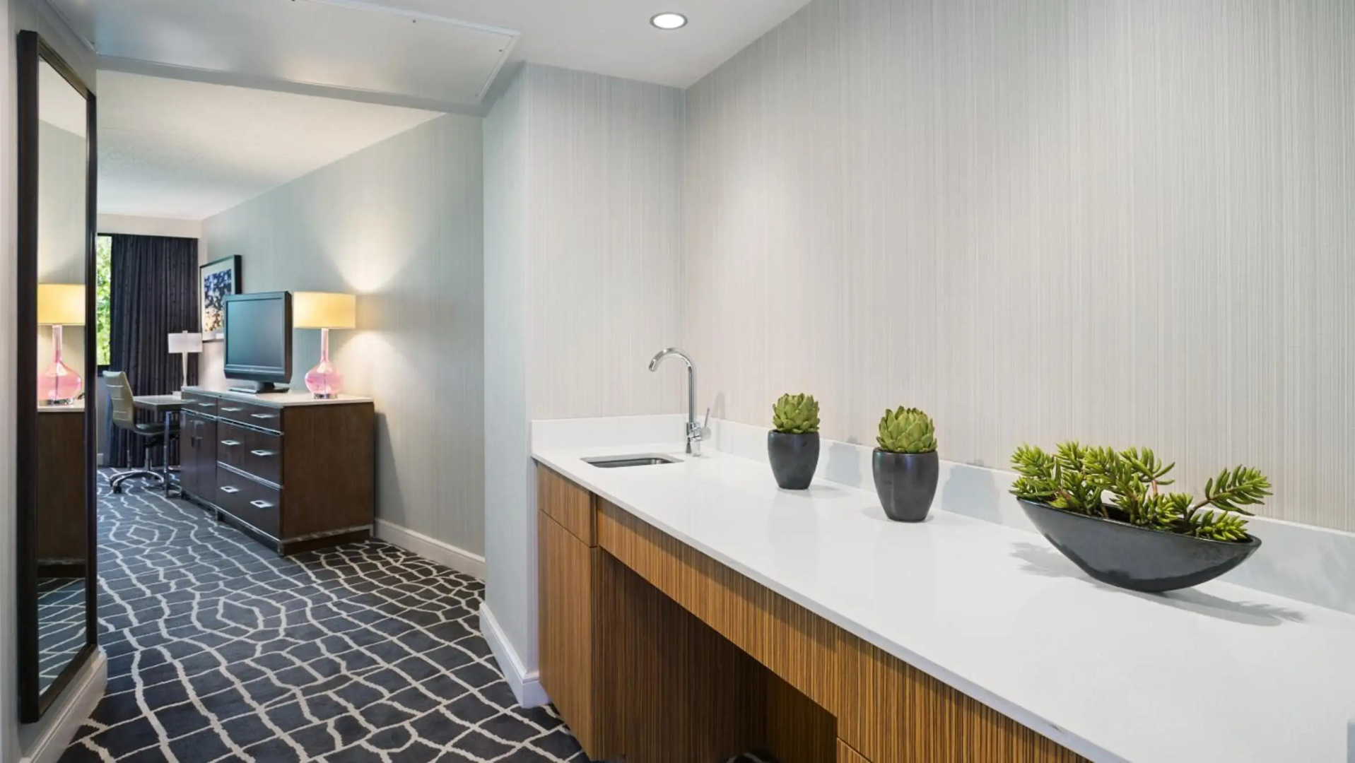 Hyatt Regency Princeton