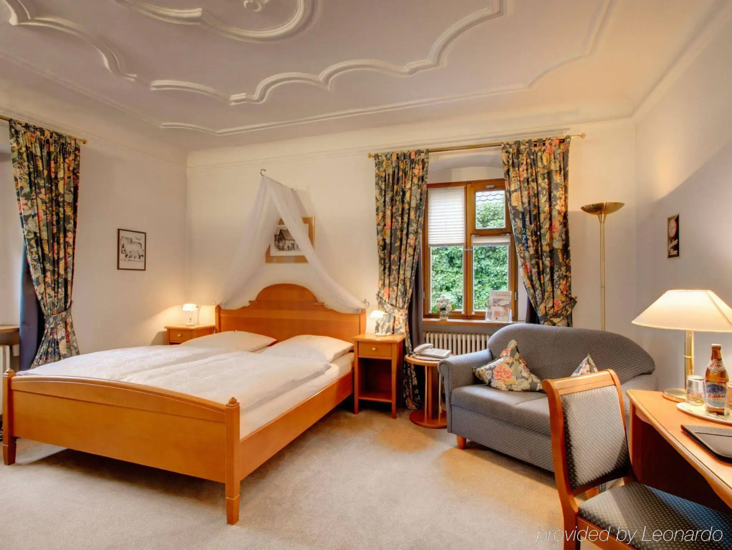 Sperber-Bräu - Hotel, Gasthof & Brauerei