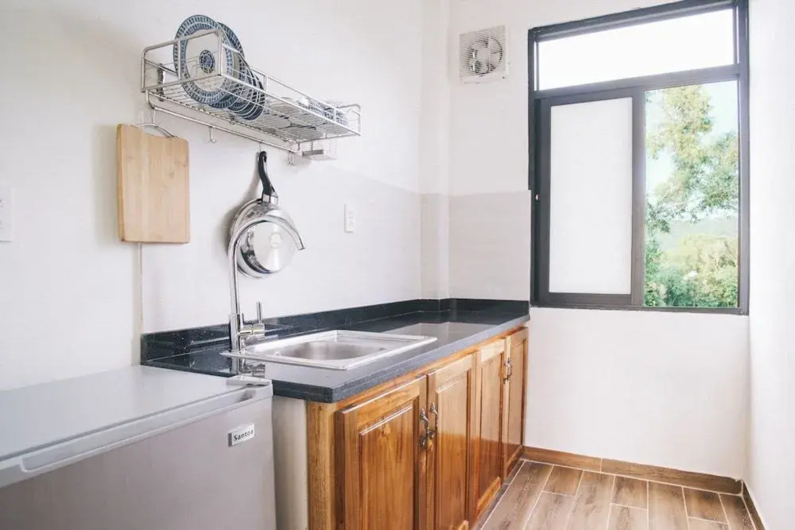 La Limone Boutique Resort Phu Quoc