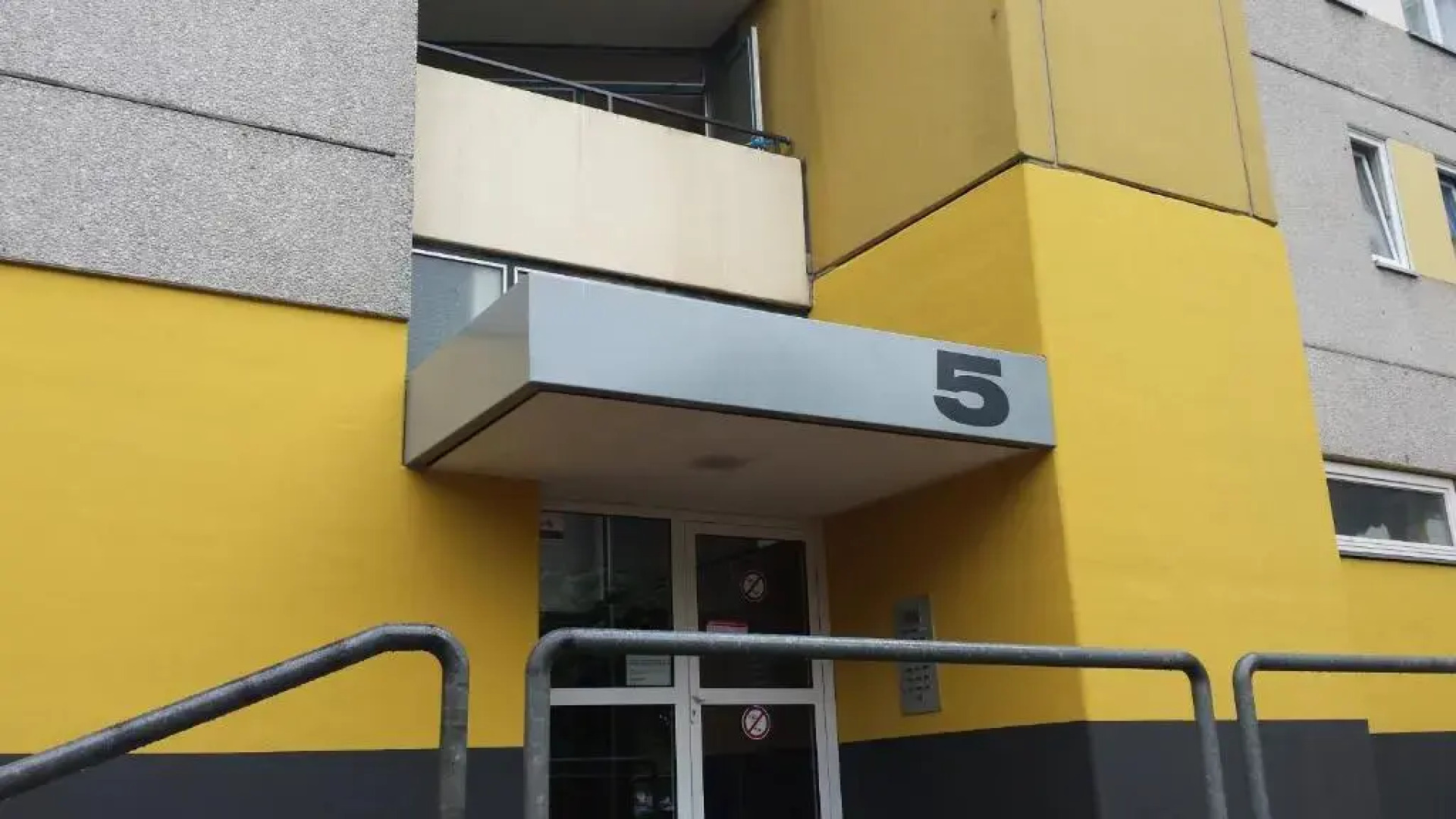 Apartment City Laatzen