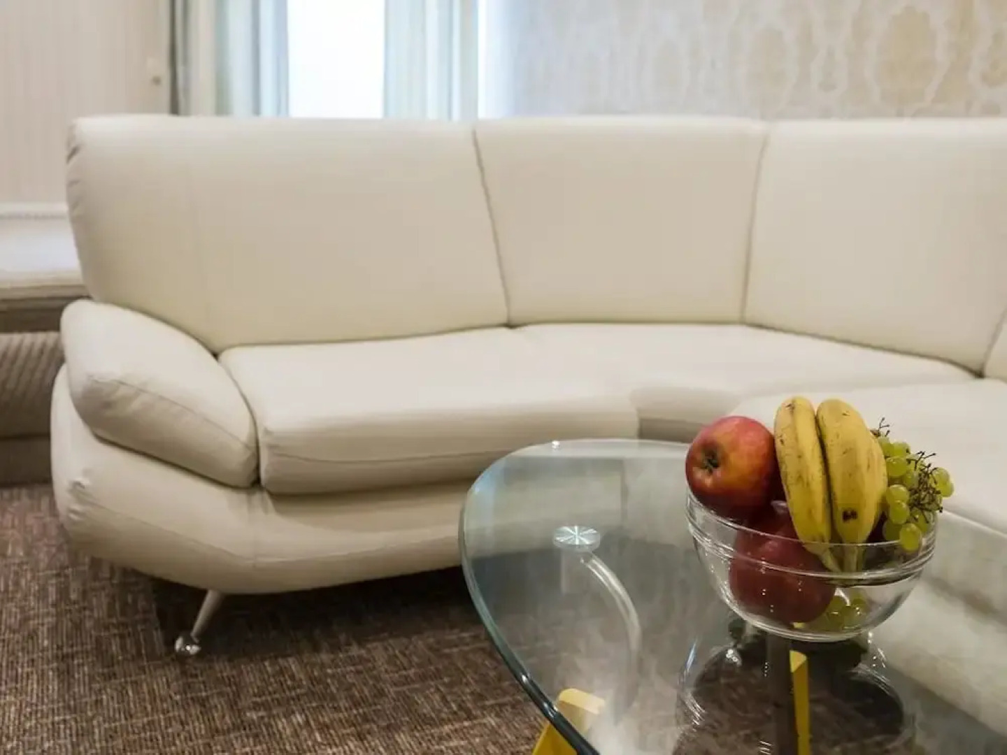 Мини-отель Humala