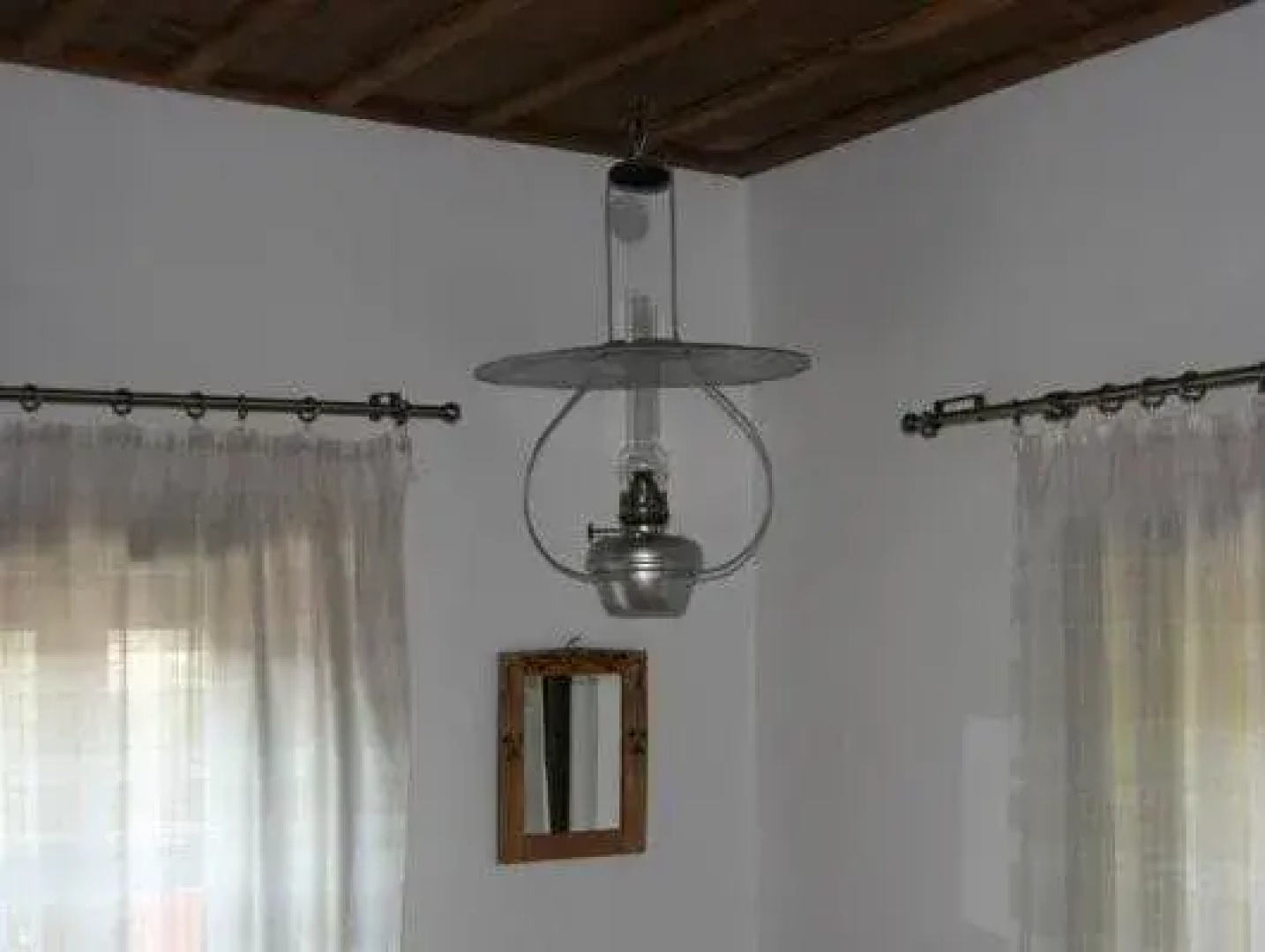 Guest House The Old Lovech