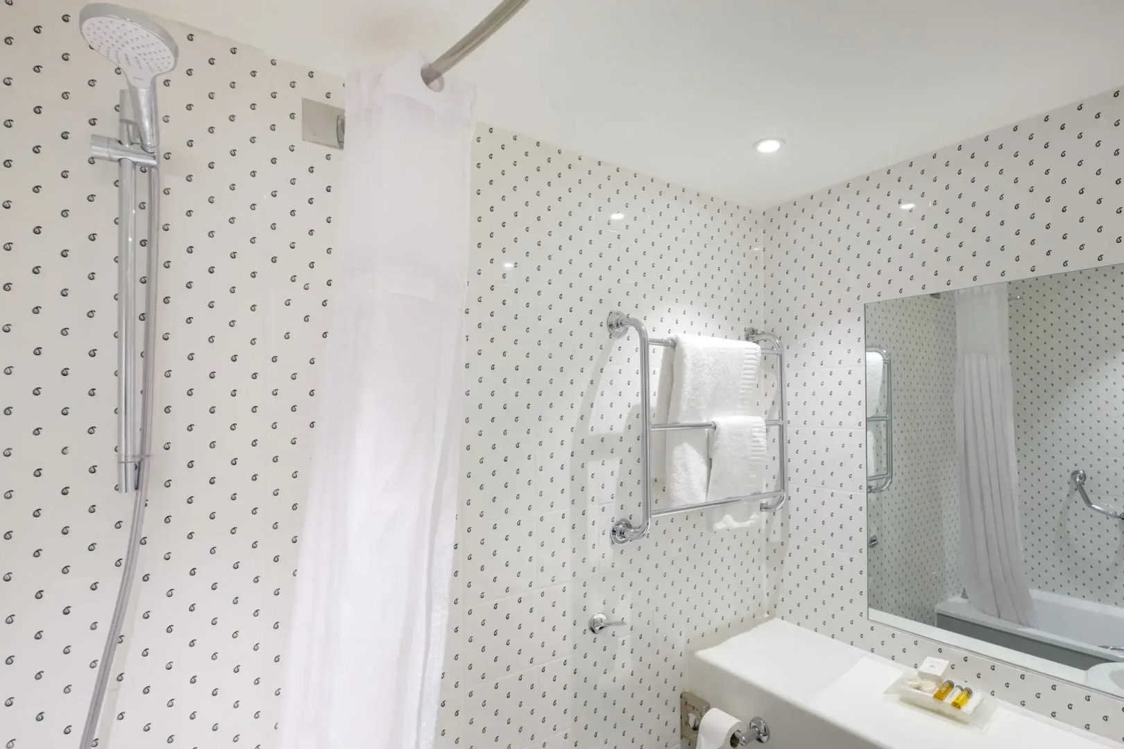 Holiday Inn High Wycombe M40, Jct. 4 by IHG