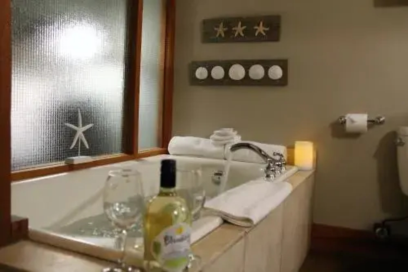 Whiskey Landing #210 Seaside by Natural Elements Vacation Rentals