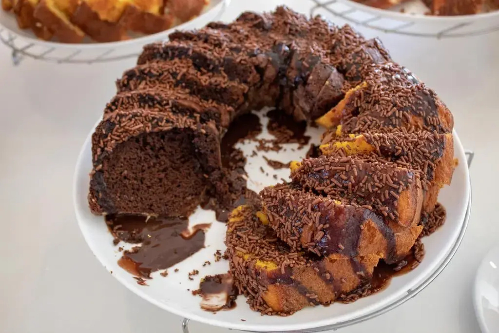 Super 8 Aeroporto Confins