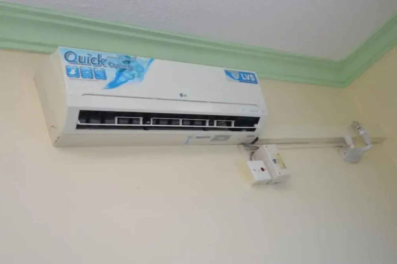 Prime Comfort Hotel & Apartments