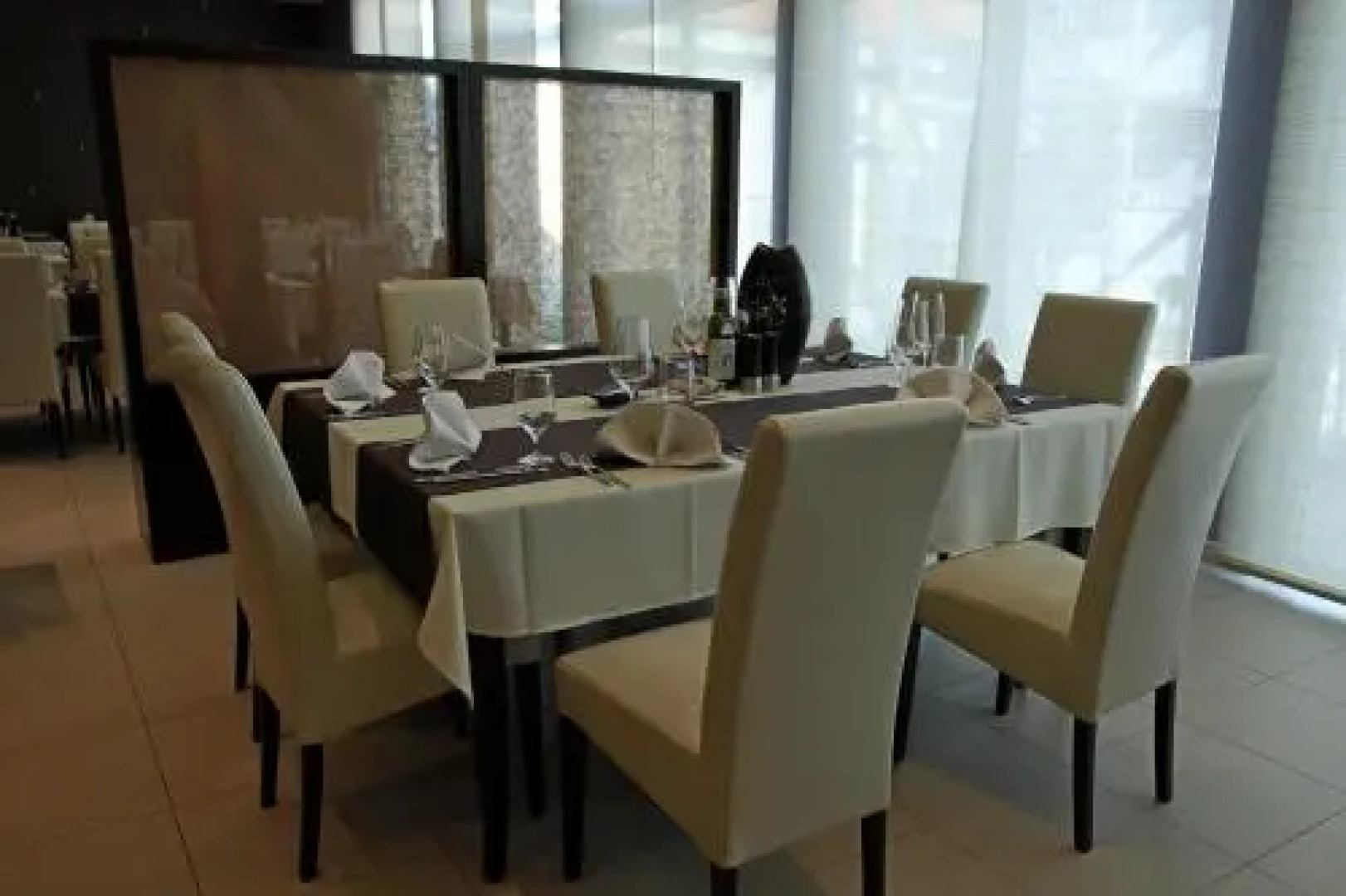 Gold Club Hotel & Casino