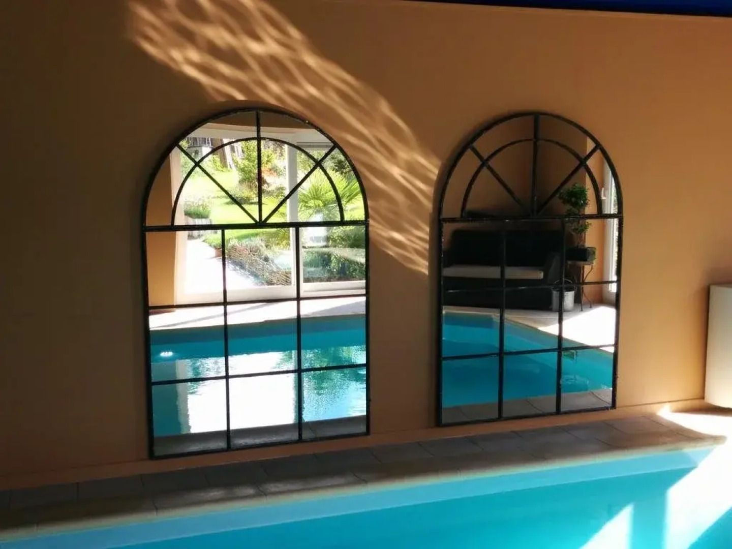 La Couette de l'Ours