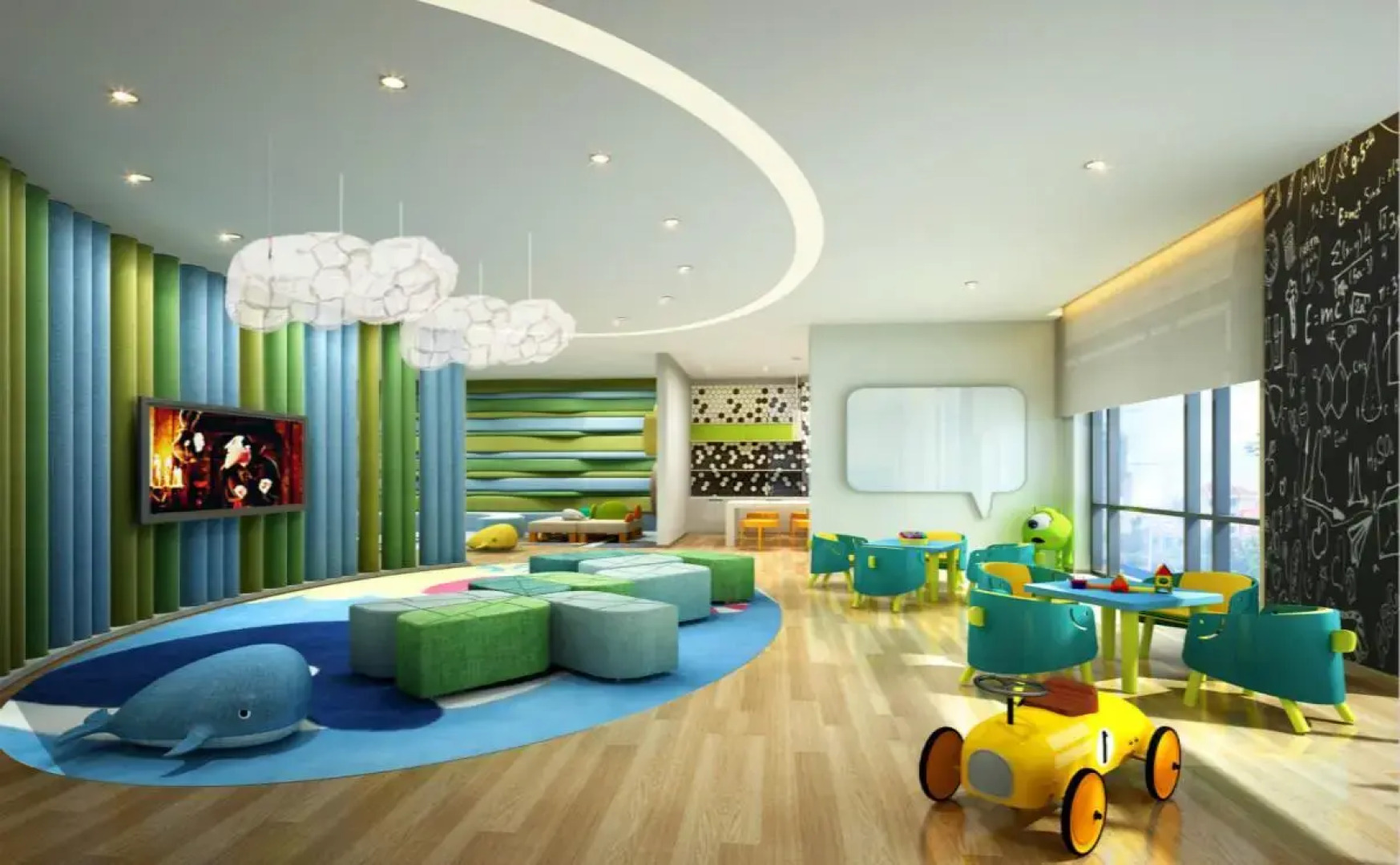 DoubleTree by Hilton Shanwei