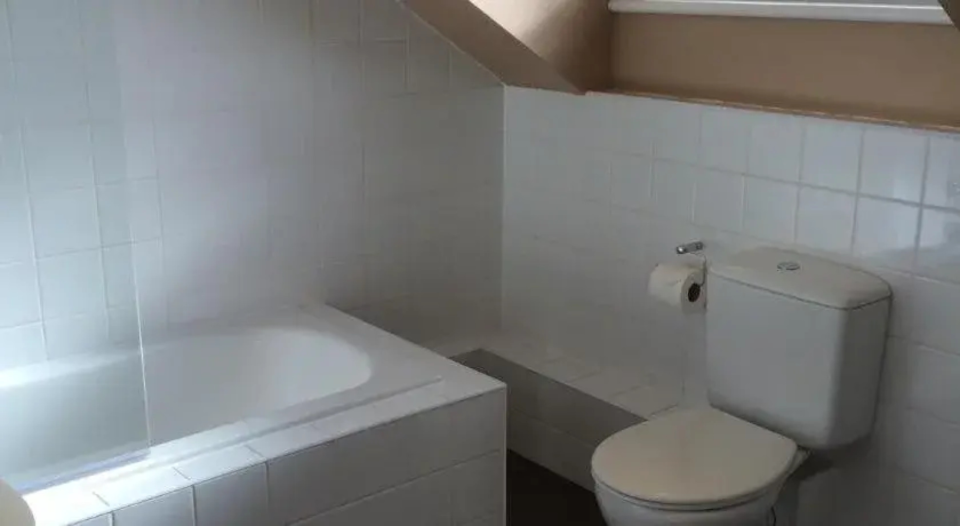 No 2 Troon Road Bed & Breakfast