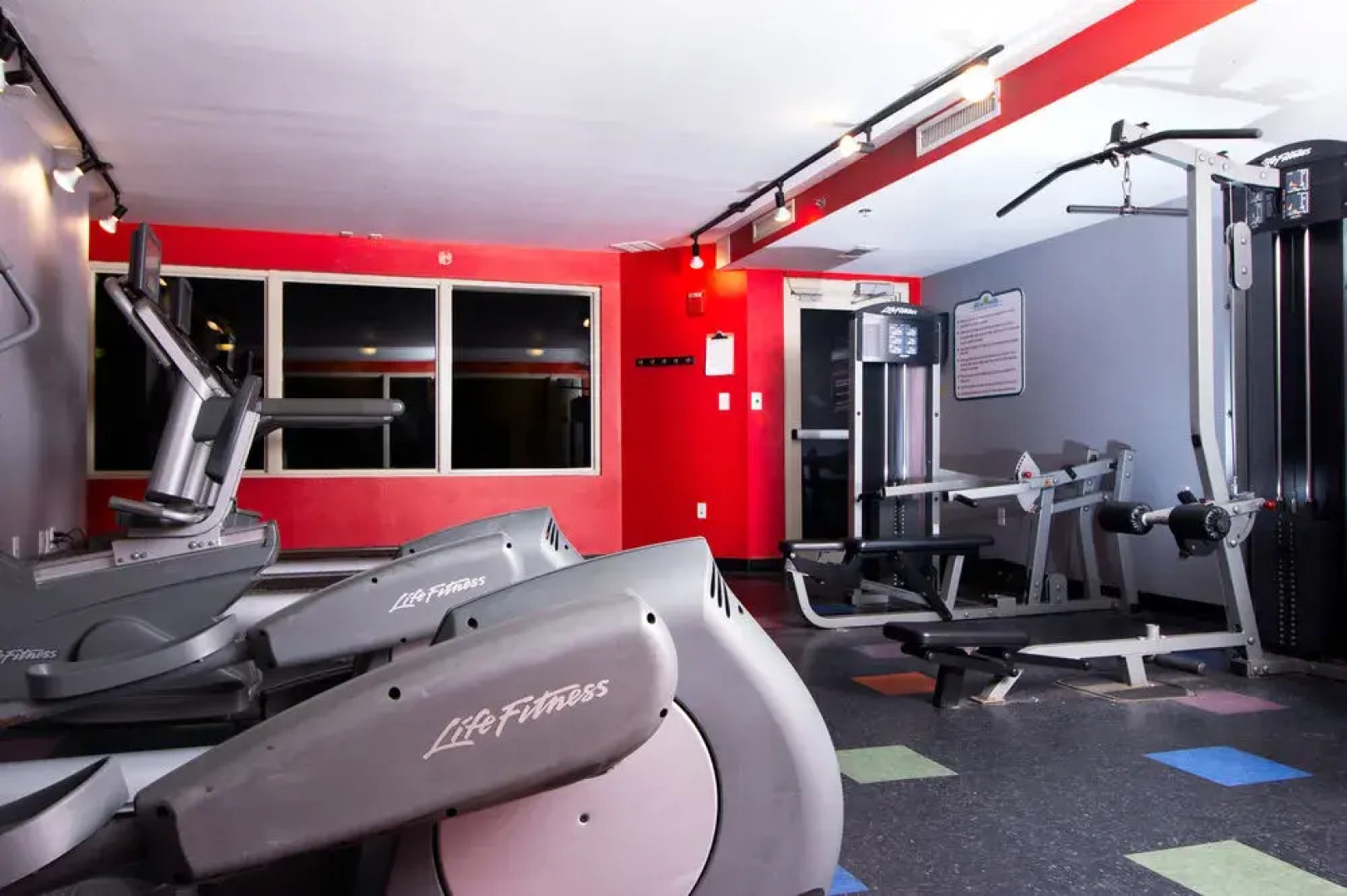 Shores of Panama by Royal American Beach Getaways