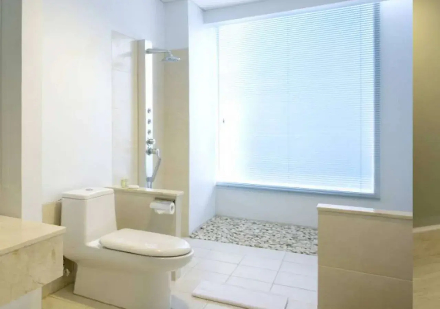 Hotel Santika Bangka