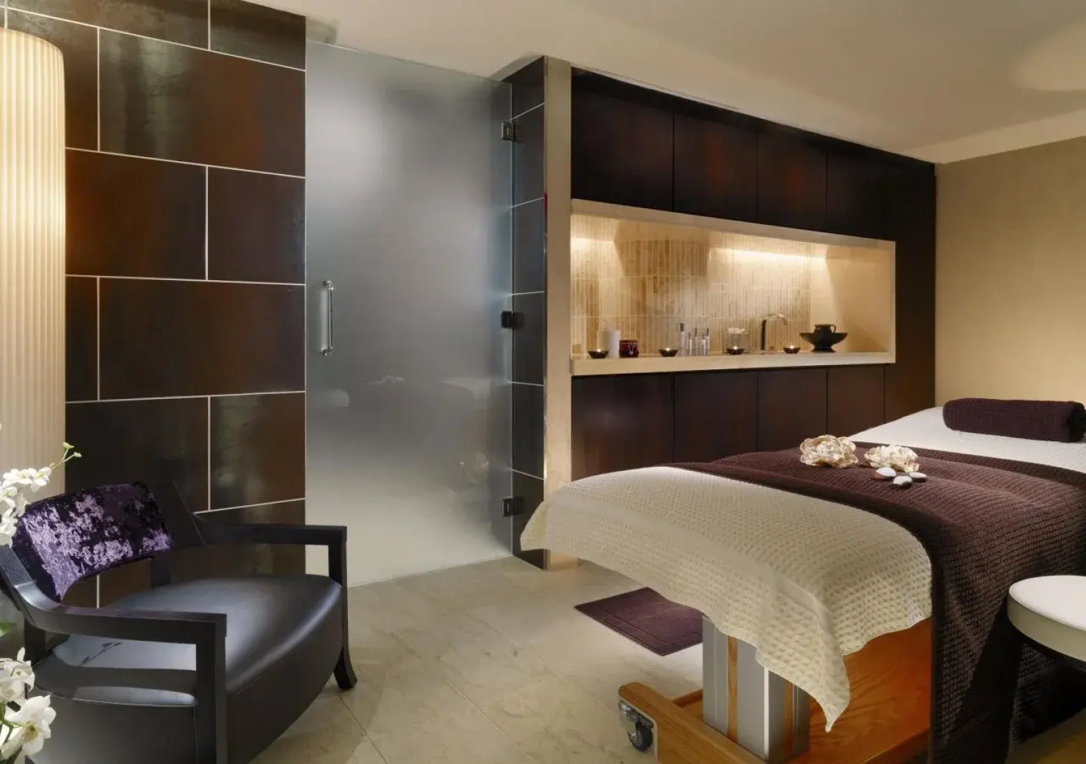 Sheraton Athlone Hotel