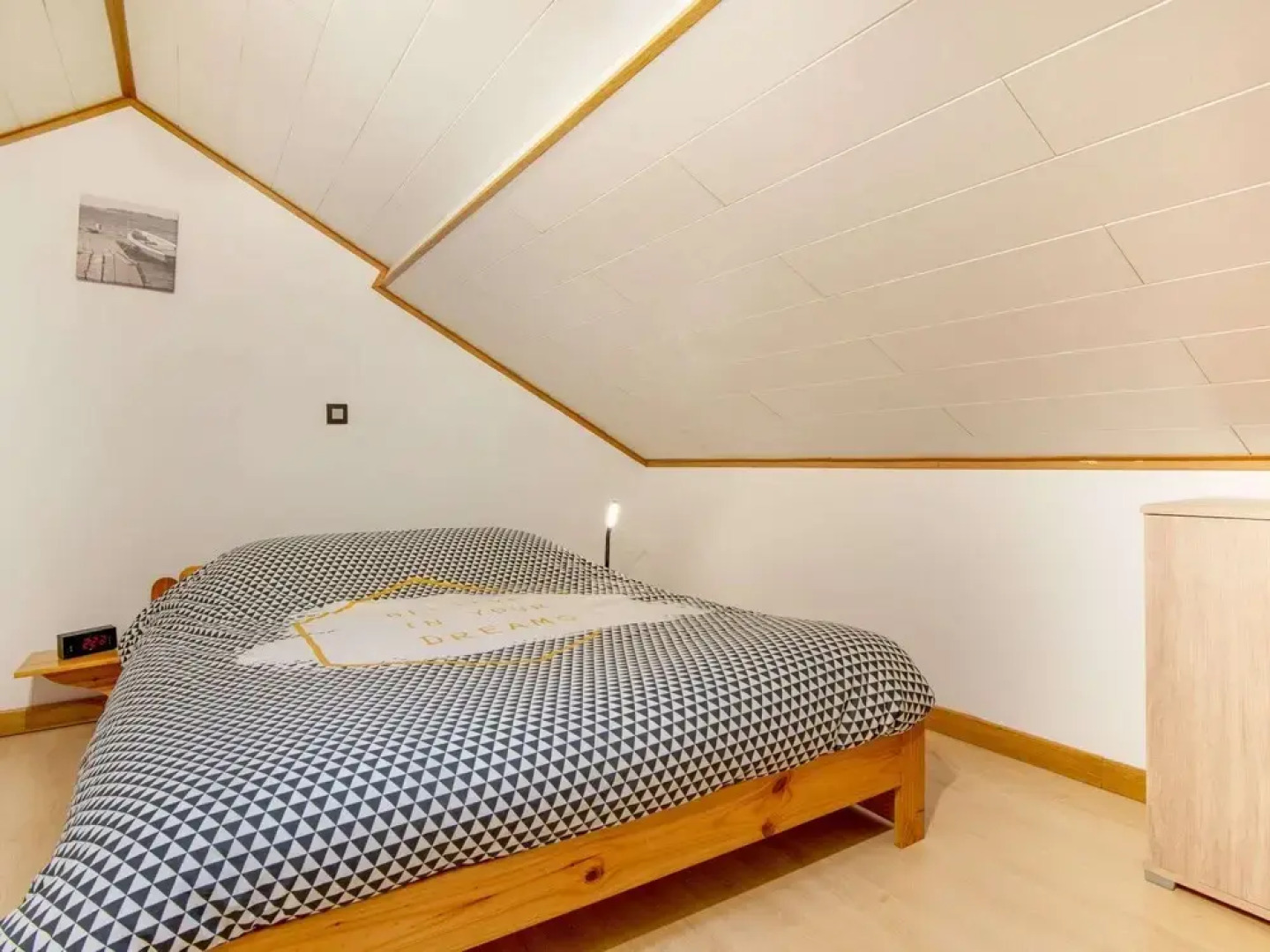 Holiday Home in Cul-des-sarts With Garden