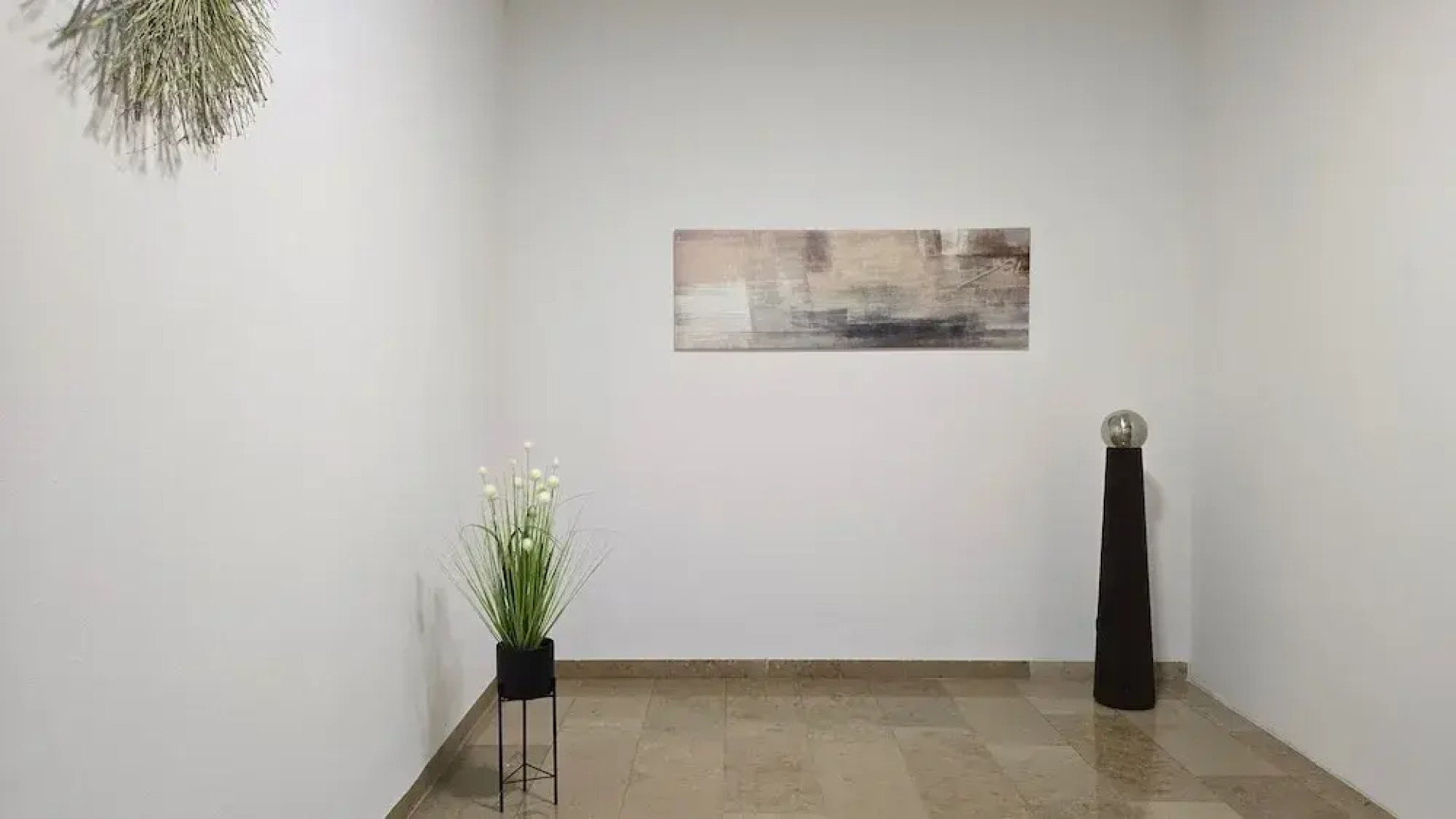 Apartments Schwandorf