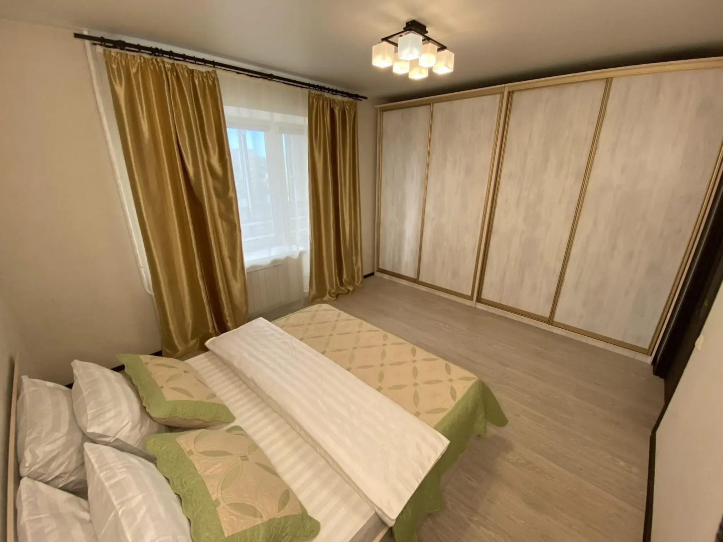 Баринн на улице Воскресенская 59