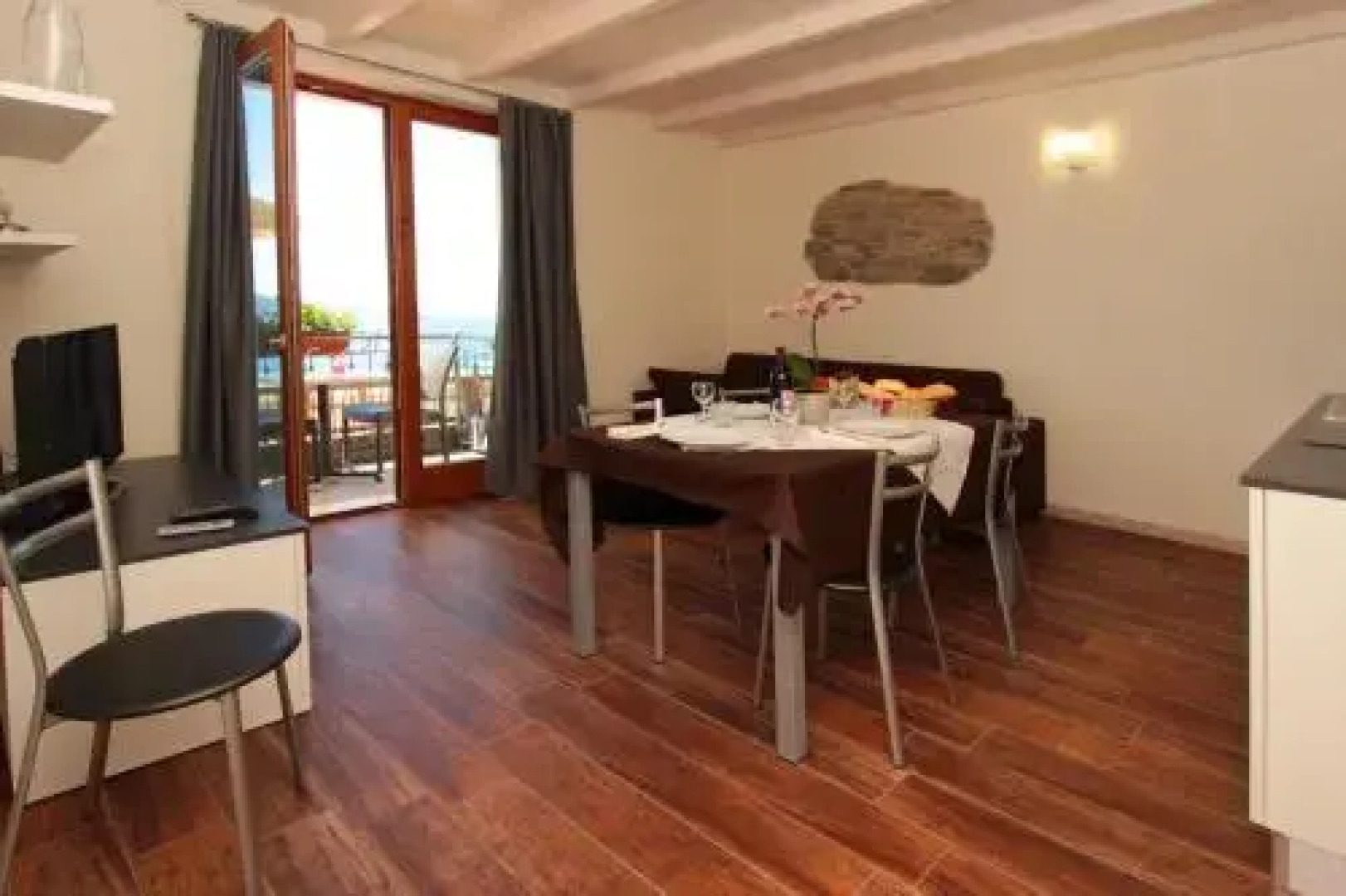 Appartamenti Al Terrazzo