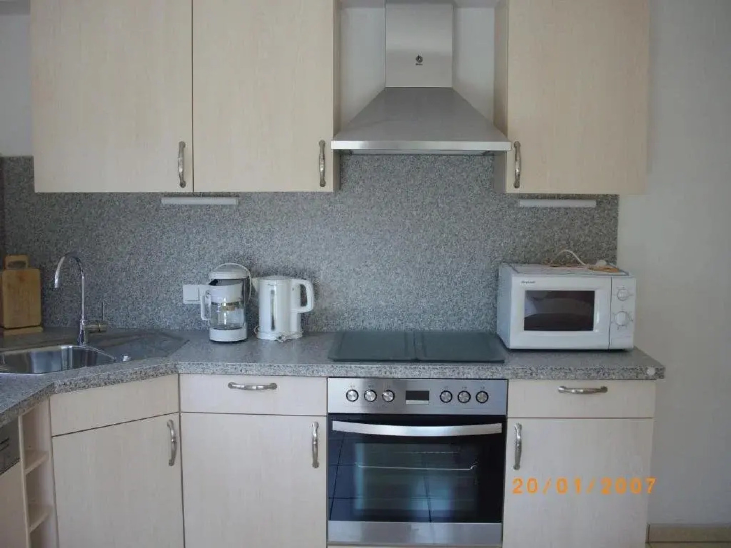 Ferienhaus Zillertal